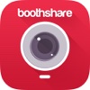 Booth Share