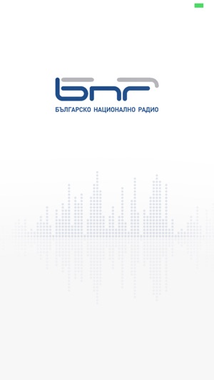 BNR Bulgarian National Radio(圖1)-速報App