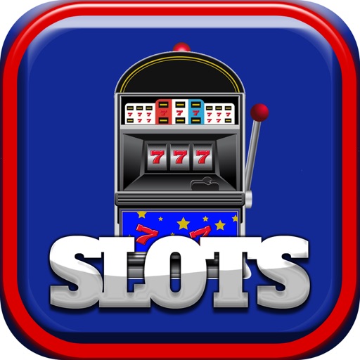 Gift Slots Casino Lady Of Fortune FREE