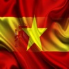 España Vietnam Frases Español Vietnamita Audio