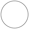 Circle - does all math work for you about a circle