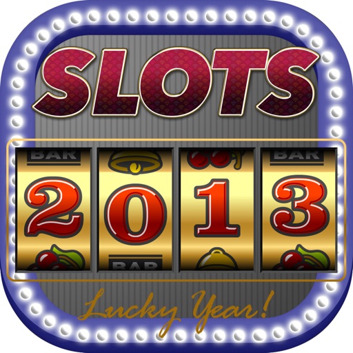 888 Oklahoma Casino Slots - Free Slots Machine