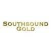 Southsound Radio