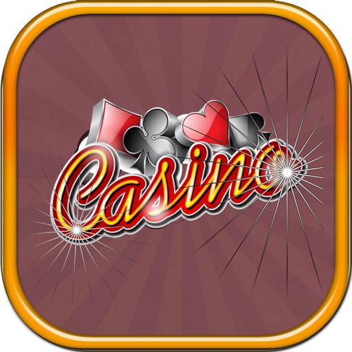 Deck Game Favorites Slots Machine - FREE CASINO icon