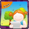 Learn English Vocabulary V.10 : learning Education games for kids Free