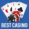 Online Gambling Reviews - Online Real Money Casino, Betting, Poker, Blackjack, Craps and Big Win with Slots