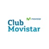 Club Movistar Nicaragua