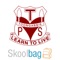 Toongabbie Public School, Skoolbag App for parent and student community