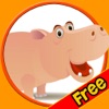 marvelous jungle animals for kids - free marvelous jungle animals for kids - free