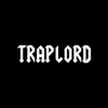Traplord
