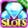 Triple Double Slot Machine Casino : Pro