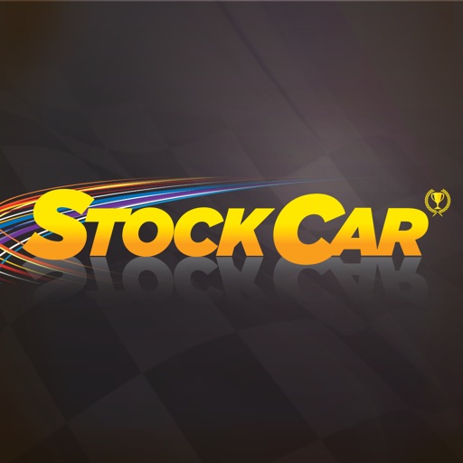 Stock Car