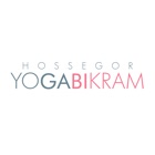 Top 12 Health & Fitness Apps Like Yoga Bikram - Best Alternatives