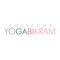 Découvrez et profitez des nombreux bienfaits du yoga Bikram dans les Landes (40)