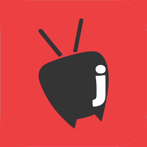 Jabba - Live Video Broadcasting iOS App