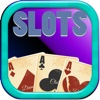 1Up Slots Vegas Coins Rewards - Lucky Slots Game