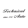 Technical Auto