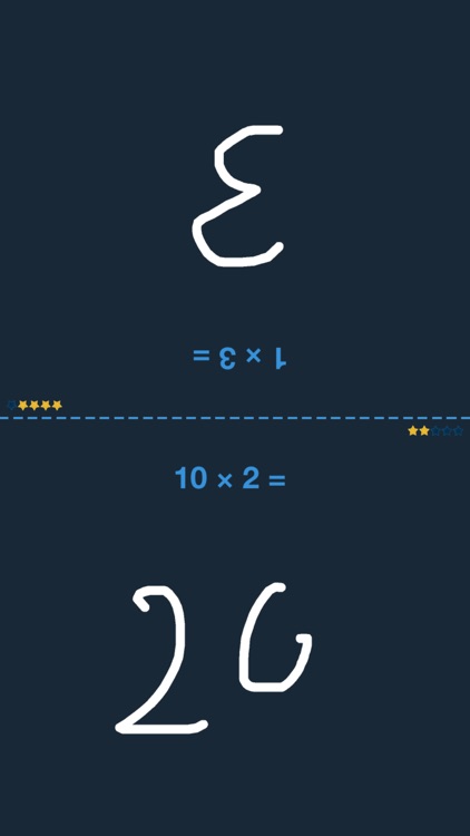 Understanding Times Tables screenshot-4