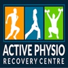 Active Physio Recovery Center