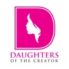 Daughters of the Creator Devotional