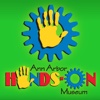 AAHOM – Ann Arbor Hands-On Museum