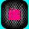 App Icon for Bollywood Radio-Hindi Music App in Pakistan IOS App Store