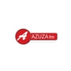 AzuzaFM Live