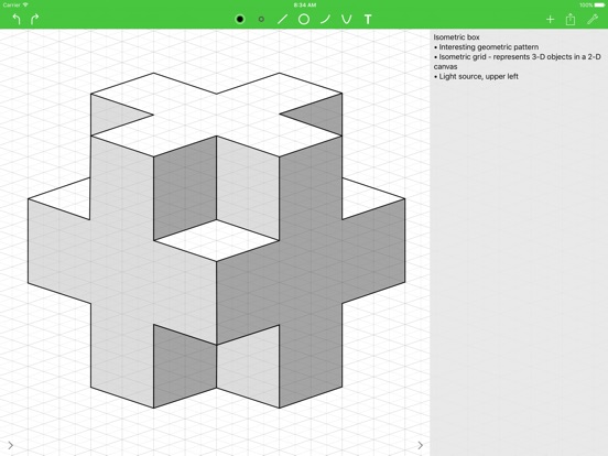 geometric sketchpad download