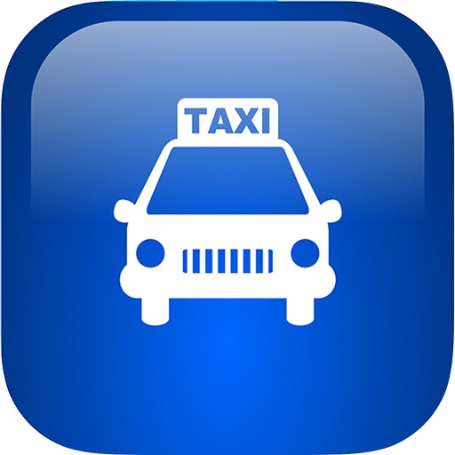 Mainline Taxi & Limousine icon