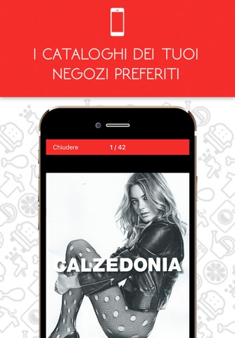 Tiendeo – Catálogos y Ofertas screenshot 2