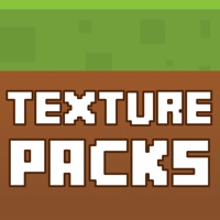 Contacter FREE Textures For Minecraft - Ultimate Collection Guide of Texture Packs For Pocket Edition PE