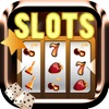 Play Free Super Star Casino Slots - Las Vegas Games