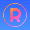 Restau RFC - Best Ever App