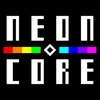 Neon Core