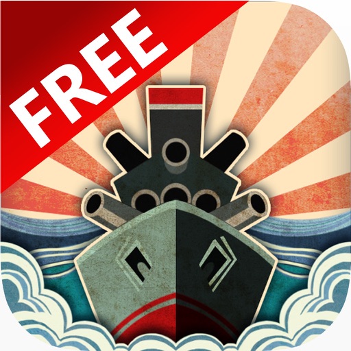 Iron Sea Frontier Defenders TD iOS App