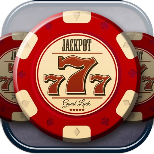 Royal Lucky Wild Dolphins Clash 777 - FREE HD Slots Casino Machine icon