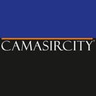 Camasircity.com