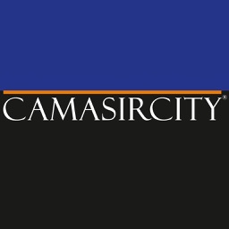 Camasircity.com