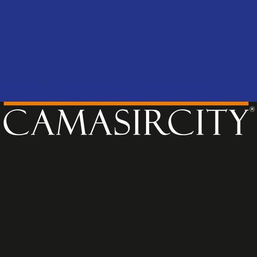 Camasircity.com