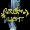 Aroma Light