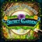 Hidden Objects – Secret Garden is a magnificently designed search and finder game with 30+ majestic Garden levels