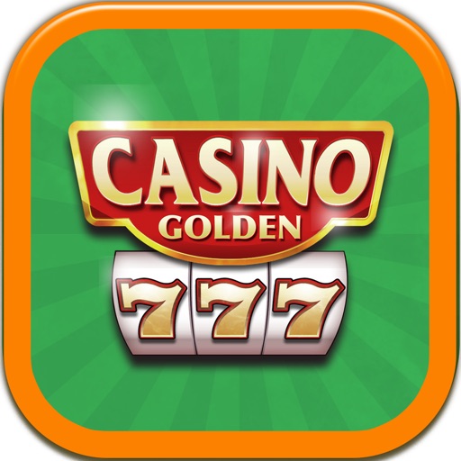 7 Magic Hot Slots Game - Free Game icon