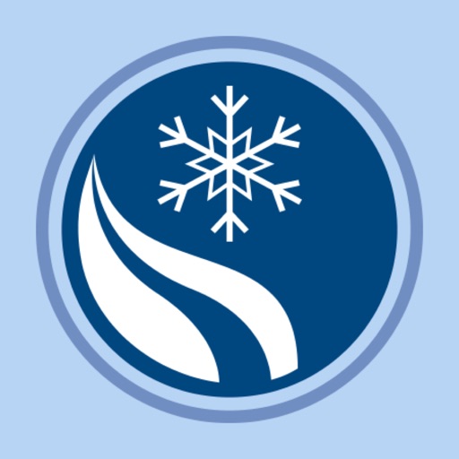 Slopeside Okemo Vacation Rentals icon