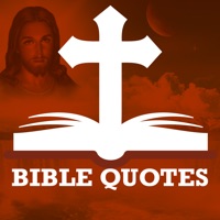 Inspirational Bible Quotes For Your Spiritual-Peaceful life PC 용