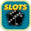 Vegas Strip DoubleHit Casino - FREE Slots Casino Slot Machine