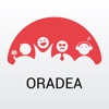Oradea by Eventya