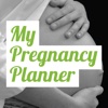 My Pregnancy Planner