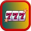 777 Vegas Paradise - Free Classics Slots Game