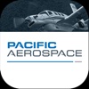 Pacific Aerospace LTD at Singapore Airshow 2016