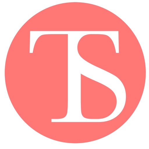 Trendsales - Sell, Buy & Swap Secondhand Fashion iOS App